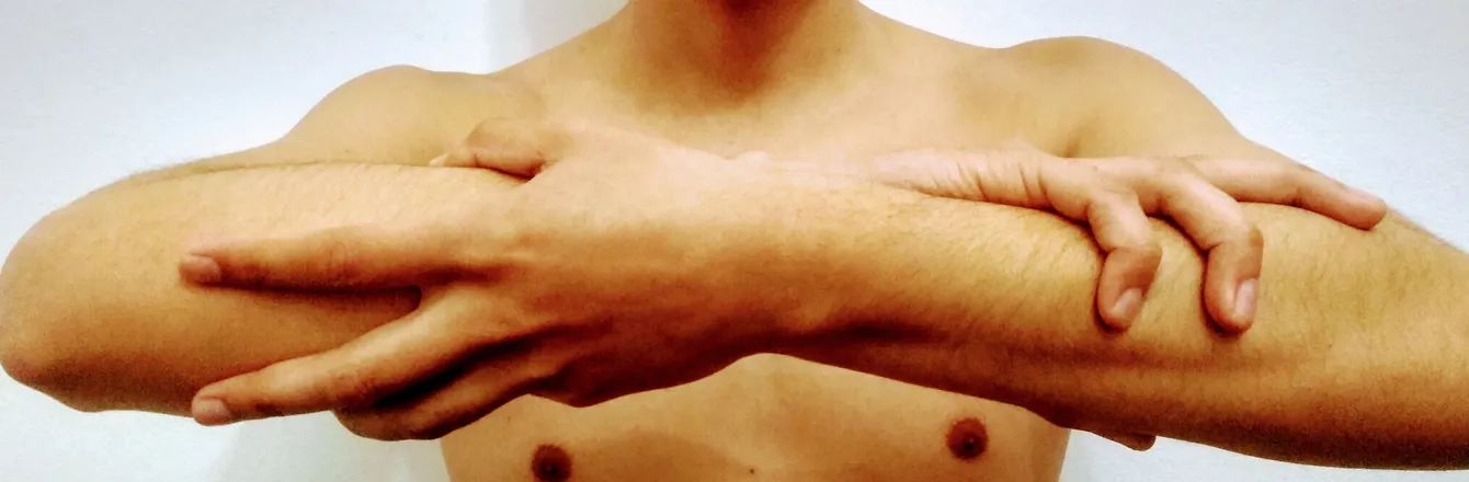 OnlyFans cuenta oh.hands header 2