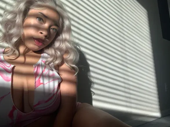 OnlyFans cuenta vryvip avatar 1