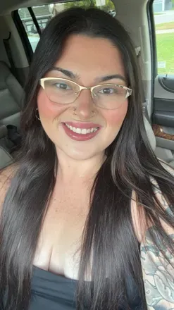 OnlyFans cuenta imgof avatar 1