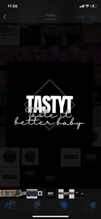 OnlyFans cuenta tasteitbetterbaby header 2