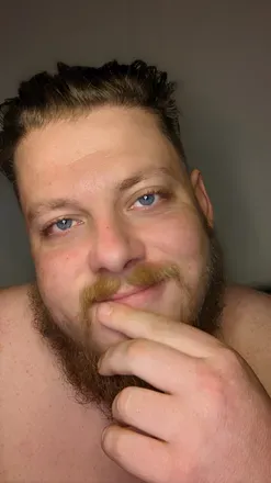 OnlyFans cuenta misterjsworld avatar 1