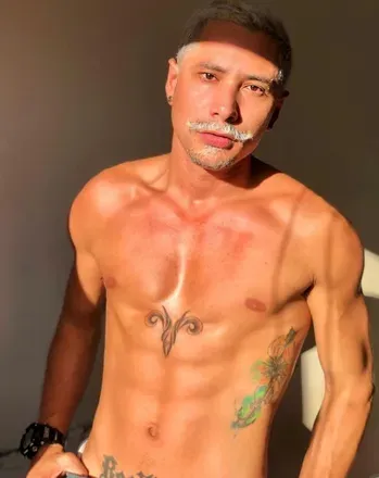 OnlyFans cuenta coepatrick avatar 1