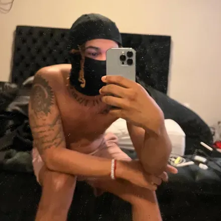OnlyFans account  sohoafterhours avatar 1