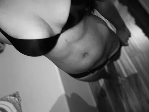 OnlyFans cuenta u244375368 avatar 1