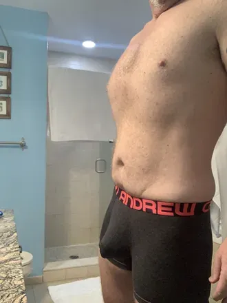 OnlyFans cuenta bigdickbear78 avatar 1