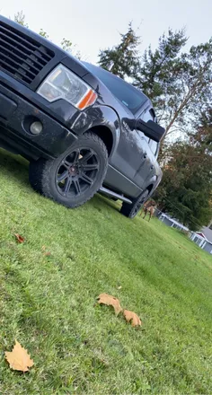 OnlyFans account  countrygirlchelsea97 header 2