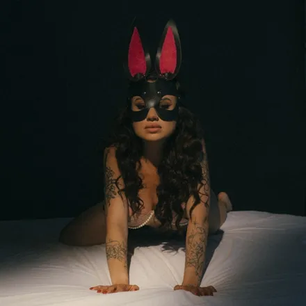 OnlyFans cuenta oh_wet_bunny header 2