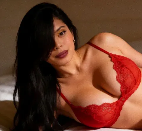 OnlyFans cuenta itsivoryxo avatar 1