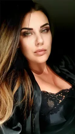OnlyFans cuenta iamhelenna avatar 1