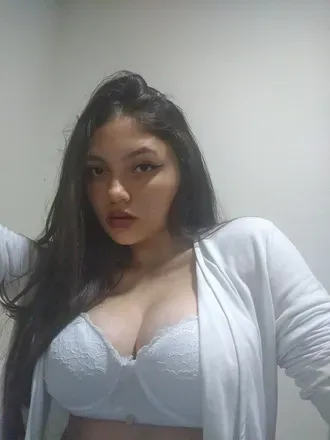 OnlyFans cuenta milena_002 avatar 1
