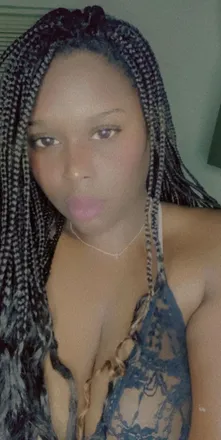 OnlyFans account  cocacream header 2