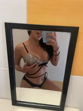 OnlyFans cuenta yharir avatar 1