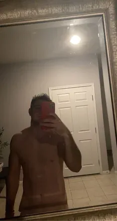 OnlyFans account  italianstallionnn avatar 1