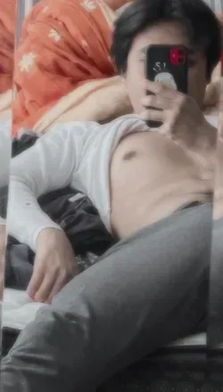OnlyFans cuenta ibarra.skinny avatar 1