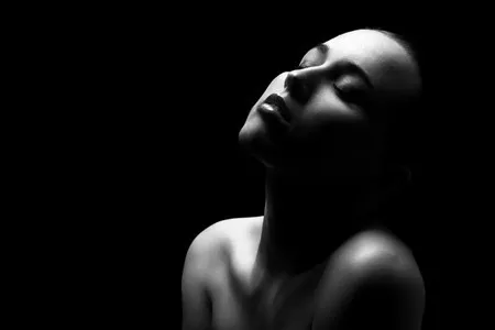 OnlyFans cuenta kingalove header 2