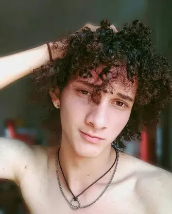 OnlyFans cuenta delikinho avatar 1