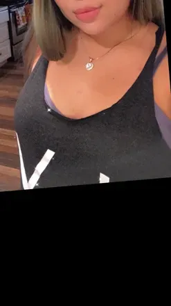 OnlyFans cuenta jes1999 avatar 1
