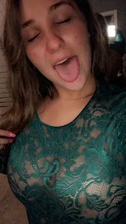 OnlyFans cuenta bbyreign7 avatar 1