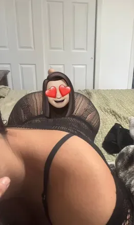 OnlyFans cuenta latinas69mf avatar 1