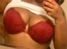 OnlyFans cuenta waterpark20 avatar 1