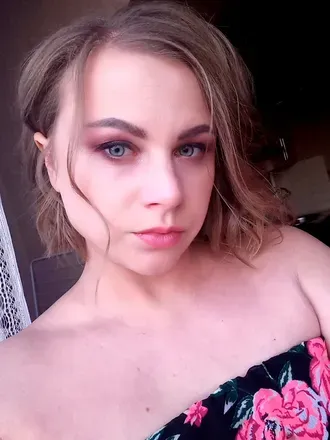 OnlyFans cuenta lesichka avatar 1