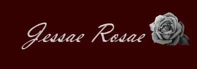OnlyFans cuenta jessaerosaexxx header 2