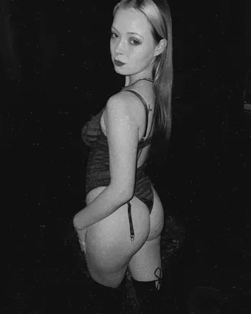 OnlyFans cuenta keekyclean avatar 1