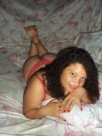 OnlyFans cuenta marielycaldera avatar 1