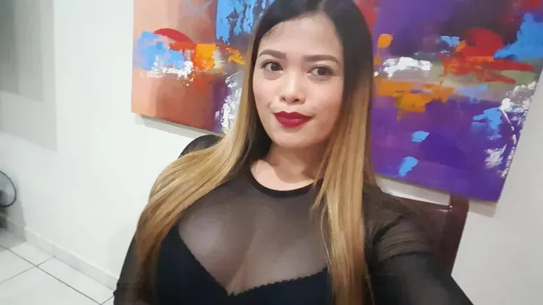 OnlyFans cuenta melissahuang avatar 1