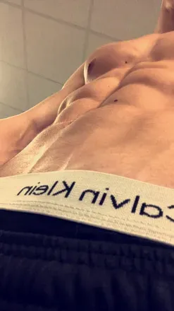 OnlyFans cuenta rossoneri25 avatar 1
