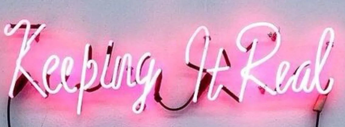 OnlyFans cuenta ganjaaagypsy header 2