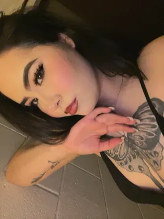OnlyFans cuenta naaniibaabyy avatar 1