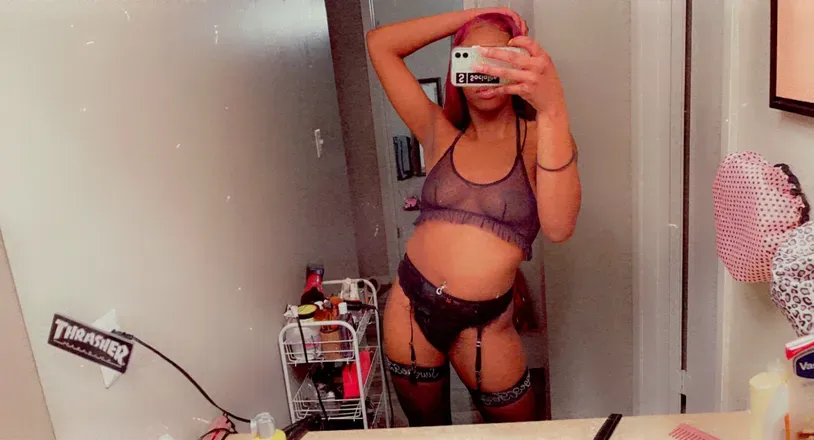 OnlyFans cuenta milanyluv69 avatar 1