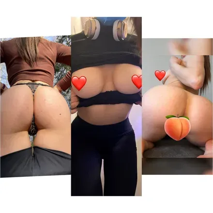OnlyFans account  aanastasiya header 2