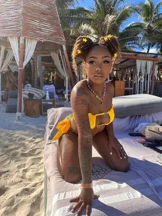 OnlyFans cuenta fvcktokyoo header 2