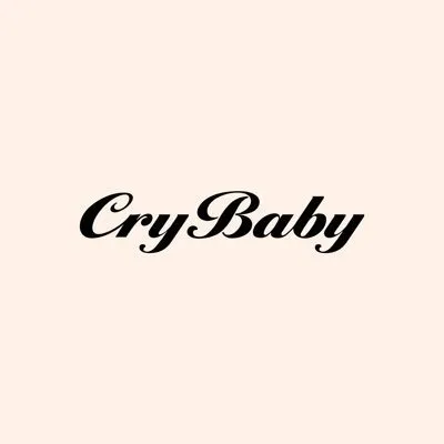 OnlyFans cuenta grey.sweatpants header 2