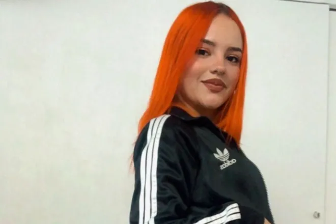 OnlyFans cuenta elizabethjohnson1 header 2