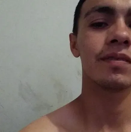 OnlyFans cuenta luiisanaya910 avatar 1