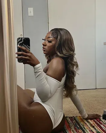 OnlyFans cuenta eunoiaeuphoria avatar 1