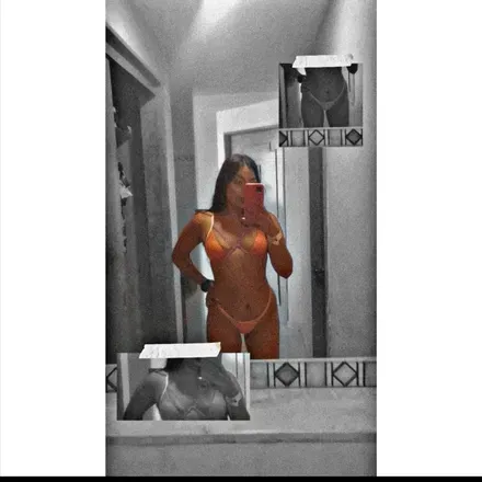 OnlyFans cuenta queenof06 avatar 1