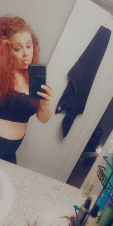 OnlyFans cuenta liv3laughlov3 avatar 1