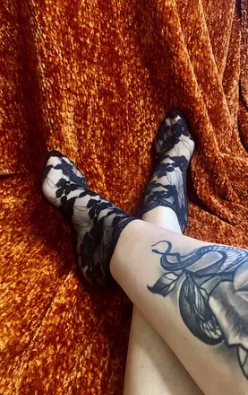 OnlyFans cuenta tattooed_amber header 2