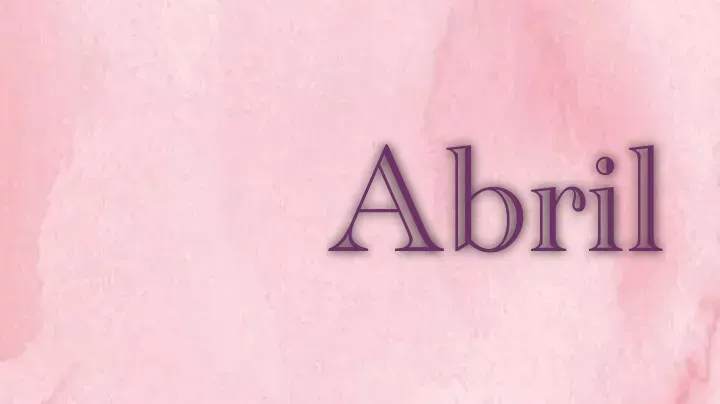 OnlyFans cuenta abrilqueen header 2