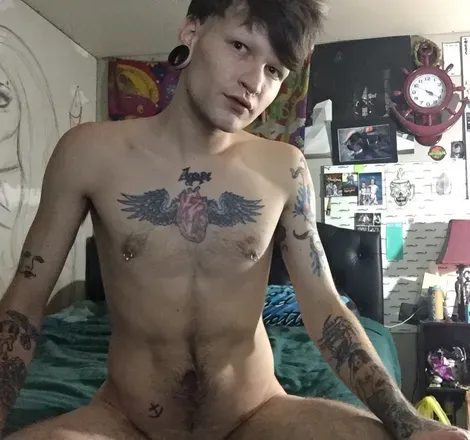 OnlyFans cuenta drewbiethedoobie avatar 1