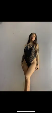 OnlyFans cuenta carakirri avatar 1