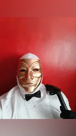 OnlyFans cuenta mr.secretsy2k avatar 1