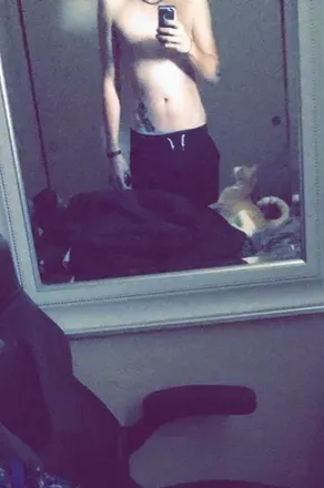 OnlyFans cuenta wackyneptune95 avatar 1