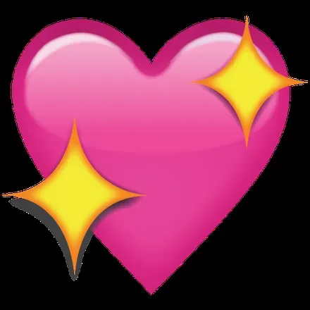 OnlyFans of xxbabykakesxx