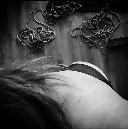 OnlyFans cuenta mistress_freya avatar 1