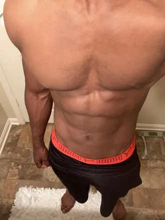 OnlyFans cuenta marquisgrimm header 2